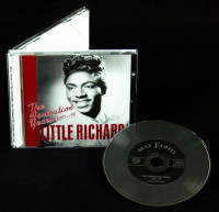 Aperçu: The Formative Years 1951-1953 (CD) Aperçu: The Formative Years 1951-1953 (CD)