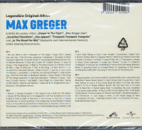 Aperçu: Legendäre Original-Alben (4-CD Big Box) Aperçu: Legendäre Original-Alben (4-CD Big Box)