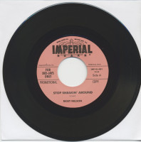 Aperçu: Stop Sneakin Around - I've Got My Eyes On You (7inch, 45rpm) Aperçu: Stop Sneakin Around - I've Got My Eyes On You (7inch, 45rpm)