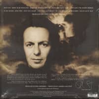 Aperçu: Born To Be With You (180g vinyl) Aperçu: Born To Be With You (180g vinyl)
