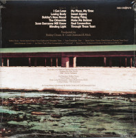 Aperçu: Get On The Other Side (LP) Aperçu: Get On The Other Side (LP)