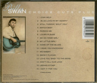 Aperçu: Choice Cuts Plus (CD) Aperçu: Choice Cuts Plus (CD)