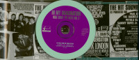 Aperçu: Here Come The Boys Vol.2 (CD) Aperçu: Here Come The Boys Vol.2 (CD)