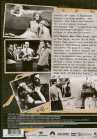 Aperçu: High School Confidential (1958) co-starring Jerry Lee Lewis (DVD) Aperçu: High School Confidential (1958) co-starring Jerry Lee Lewis (DVD)