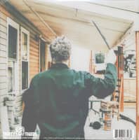 Aperçu: Canyon Falls Trailer Band (2-LP, 180g Vinyl) Aperçu: Canyon Falls Trailer Band (2-LP, 180g Vinyl)