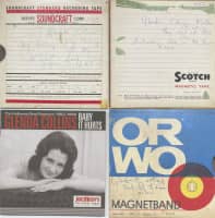 Aperçu: Baby It Hurts -The Holloway Road Sessions (3-CD Box-Set) Aperçu: Baby It Hurts -The Holloway Road Sessions (3-CD Box-Set)