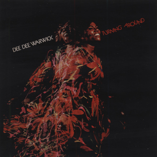 Turning Around (1970) Turning Around (1970)