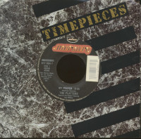 Aperçu: My Prayer - (You've Got) The Magic Touch (7inch, 45rpm) Aperçu: My Prayer - (You've Got) The Magic Touch (7inch, 45rpm)