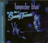 Aperçu: Lavender Blue - The Very Best Of (CD) Aperçu: Lavender Blue - The Very Best Of (CD)