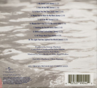 Aperçu: Early Takes Vol.1 (CD) Aperçu: Early Takes Vol.1 (CD)