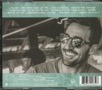 Aperçu: Greatest Hits (CD) Aperçu: Greatest Hits (CD)