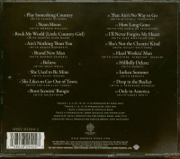 Aperçu: Reboot II (CD) Aperçu: Reboot II (CD)