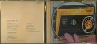 Aperçu: The Jim Reeves Radio Show: February 25-28,1958 (CD) Aperçu: The Jim Reeves Radio Show: February 25-28,1958 (CD)