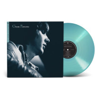 Aperçu: Now Playing (LP, colored Vinyl) Aperçu: Now Playing (LP, colored Vinyl)