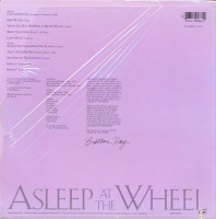 Aperçu: Asleep At The Wheel (LP) Aperçu: Asleep At The Wheel (LP)