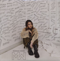 Aperçu: Obsessed (2-LP) Aperçu: Obsessed (2-LP)