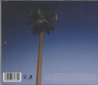 Aperçu: Endless Summer Vacation (CD) Aperçu: Endless Summer Vacation (CD)